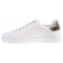 nahlad Dámska topánky Guess Razz white