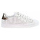 nahlad Dámska topánky Guess Razz white