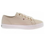 nahlad Dámska topánky Tommy Hilfiger FW0FW04848 ACI classic beige