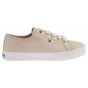 nahlad Dámska topánky Tommy Hilfiger FW0FW04848 ACI classic beige