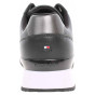 nahlad Dámska topánky Tommy Hilfiger FW0FW05558 BDS black
