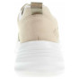 náhled Dámska topánky Rieker 59426-60 beige
