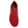 nahlad Skechers Ultra Flex - Fast Talker red