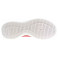 nahlad Skechers Ultra Flex - Fast Talker red