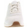 nahlad Skechers Bobs Squad - Glam League white