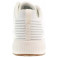 nahlad Skechers Bobs Squad - Glam League white