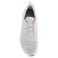 nahlad Skechers Bobs Squad - Glam League white