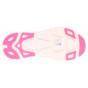 nahlad Skechers Max Cushioning Premier - Graceful Moves mauve