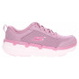 nahlad Skechers Max Cushioning Premier - Graceful Moves mauve
