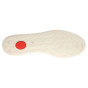 nahlad Dámska topánky Jana 8-23609-26 white uni