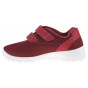 náhled Dámska topánky Dr.Orto Active 517D015 bordo
