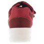 náhled Dámska topánky Dr.Orto Active 517D015 bordo