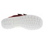 náhled Dámska topánky Dr.Orto Active 517D015 bordo