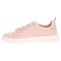 náhled Dámska topánky s.Oliver 5-23601-38 soft pink