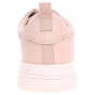 náhled Dámska topánky s.Oliver 5-23601-38 soft pink