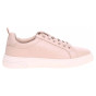 náhled Dámska topánky s.Oliver 5-23601-38 soft pink