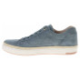 náhled Dámske poltopánky Jana 8-23650-28 denim