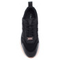 nahlad Dámska topánky Calvin Klein HW0HW00639 0GM black-white