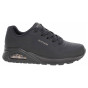 nahlad Skechers Uno - Stan on Air black