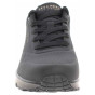 nahlad Skechers Uno - Stan on Air black