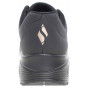 nahlad Skechers Uno - Stan on Air black