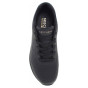 nahlad Skechers Uno - Stan on Air black