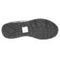 nahlad Skechers Uno - Stan on Air black