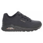nahlad Skechers Uno - Stan on Air black