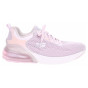 nahlad Skechers Skech-Air Stratus - Glamour Tour lavender