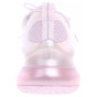 nahlad Skechers Skech-Air Stratus - Glamour Tour lavender