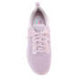 nahlad Skechers Skech-Air Stratus - Glamour Tour lavender