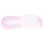 nahlad Skechers Skech-Air Stratus - Glamour Tour lavender