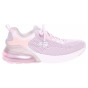 nahlad Skechers Skech-Air Stratus - Glamour Tour lavender
