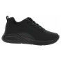 nahlad Skechers Bobs Buno - How Sweet black