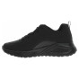 nahlad Skechers Bobs Buno - How Sweet black