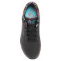 nahlad Skechers x JGoldcrown: Uno - Loving Love black