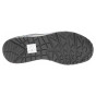 nahlad Skechers x JGoldcrown: Uno - Loving Love black