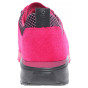 náhled Dámska topánky Waldläufer 787950 400 096 magenta fuchsia