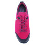 náhled Dámska topánky Waldläufer 787950 400 096 magenta fuchsia