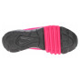 náhled Dámska topánky Waldläufer 787950 400 096 magenta fuchsia