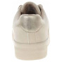 nahlad Dámska topánky s.Oliver 5-23614-39 beige