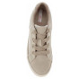nahlad Dámska topánky s.Oliver 5-23614-39 beige