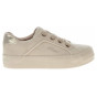 nahlad Dámska topánky s.Oliver 5-23614-39 beige