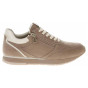 nahlad Dámska topánky Tamaris 1-23613-29 taupe