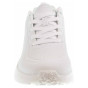nahlad Skechers Bobs Buno - How Sweet white