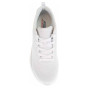 nahlad Skechers Bobs Buno - How Sweet white