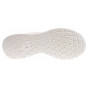nahlad Skechers Bobs Buno - How Sweet white