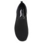 nahlad Skechers Go Walk Arch Fit - Delora black-white