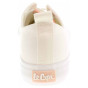 náhled Dámske plátěnky Lee Cooper LCW-22-31-0911LB white-pink