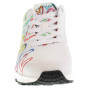 náhled Skechers Uno - Spread The Love white-multi